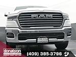 New 2026 Ram 1500 Laramie Crew Cab for sale #N310837 - photo 15