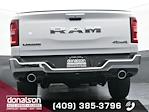 New 2026 Ram 1500 Laramie Crew Cab for sale #N310837 - photo 16