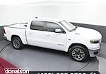 New 2026 Ram 1500 Laramie Crew Cab for sale #N310837 - photo 17