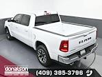 New 2026 Ram 1500 Laramie Crew Cab for sale #N310837 - photo 18