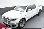 New 2026 Ram 1500 Laramie Crew Cab for sale #N310837 - photo 19