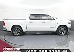 New 2026 Ram 1500 Laramie Crew Cab for sale #N310837 - photo 2