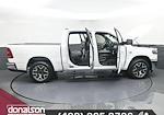 New 2026 Ram 1500 Laramie Crew Cab for sale #N310837 - photo 21