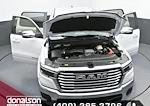 New 2026 Ram 1500 Laramie Crew Cab for sale #N310837 - photo 23
