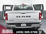 New 2026 Ram 1500 Laramie Crew Cab for sale #N310837 - photo 24