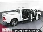 New 2026 Ram 1500 Laramie Crew Cab for sale #N310837 - photo 25