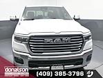 New 2026 Ram 1500 Laramie Crew Cab for sale #N310837 - photo 3
