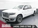 New 2026 Ram 1500 Laramie Crew Cab for sale #N310837 - photo 5