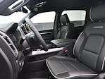 New 2026 Ram 1500 Laramie Crew Cab for sale #N310837 - photo 9