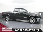 New 2025 Ram 1500 Lone Star Quad Cab 4x4 Pickup for sale #N517879 - photo 1