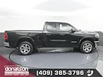 New 2025 Ram 1500 Lone Star Quad Cab 4x4 Pickup for sale #N517879 - photo 2