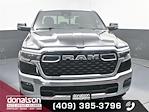 New 2025 Ram 1500 Lone Star Quad Cab 4x4 Pickup for sale #N517879 - photo 3