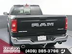 New 2025 Ram 1500 Lone Star Quad Cab 4x4 Pickup for sale #N517879 - photo 4