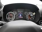 New 2025 Ram 1500 Lone Star Quad Cab 4x4 Pickup for sale #N517879 - photo 6
