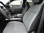 New 2025 Ram 1500 Lone Star Quad Cab 4x4 Pickup for sale #N517879 - photo 8