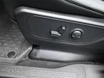 New 2025 Ram 1500 Lone Star Quad Cab 4x4 Pickup for sale #N517879 - photo 9