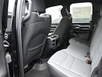 New 2025 Ram 1500 Lone Star Quad Cab 4x4 Pickup for sale #N517879 - photo 10