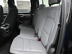 New 2025 Ram 1500 Lone Star Quad Cab 4x4 Pickup for sale #N517879 - photo 11