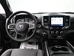 New 2025 Ram 1500 Lone Star Quad Cab 4x4 Pickup for sale #N517879 - photo 12