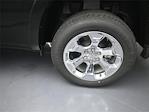 New 2025 Ram 1500 Lone Star Quad Cab 4x4 Pickup for sale #N517879 - photo 13