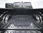 New 2025 Ram 1500 Lone Star Quad Cab 4x4 Pickup for sale #N517879 - photo 14