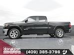 New 2025 Ram 1500 Lone Star Quad Cab 4x4 Pickup for sale #N517879 - photo 15