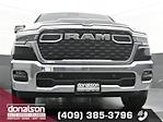 New 2025 Ram 1500 Lone Star Quad Cab 4x4 Pickup for sale #N517879 - photo 16