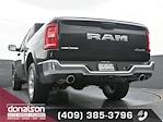 New 2025 Ram 1500 Lone Star Quad Cab 4x4 Pickup for sale #N517879 - photo 17