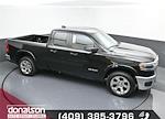 New 2025 Ram 1500 Lone Star Quad Cab 4x4 Pickup for sale #N517879 - photo 18