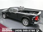 New 2025 Ram 1500 Lone Star Quad Cab 4x4 Pickup for sale #N517879 - photo 19