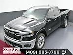 New 2025 Ram 1500 Lone Star Quad Cab 4x4 Pickup for sale #N517879 - photo 20