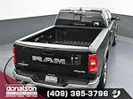 New 2025 Ram 1500 Lone Star Quad Cab 4x4 Pickup for sale #N517879 - photo 21