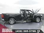 New 2025 Ram 1500 Lone Star Quad Cab 4x4 Pickup for sale #N517879 - photo 22