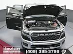 New 2025 Ram 1500 Lone Star Quad Cab 4x4 Pickup for sale #N517879 - photo 24