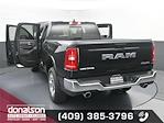 New 2025 Ram 1500 Lone Star Quad Cab 4x4 Pickup for sale #N517879 - photo 25