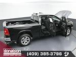 New 2025 Ram 1500 Lone Star Quad Cab 4x4 Pickup for sale #N517879 - photo 26