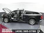 New 2025 Ram 1500 Lone Star Quad Cab 4x4 Pickup for sale #N517879 - photo 27
