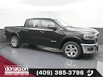 New 2025 Ram 1500 Lone Star Crew Cab 4x4 Pickup for sale #N590134 - photo 1