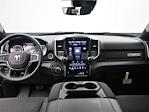 New 2025 Ram 1500 Lone Star Crew Cab 4x4 Pickup for sale #N590134 - photo 10