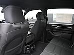 New 2025 Ram 1500 Lone Star Crew Cab 4x4 Pickup for sale #N590134 - photo 11