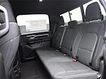New 2025 Ram 1500 Lone Star Crew Cab 4x4 Pickup for sale #N590134 - photo 12