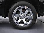 New 2025 Ram 1500 Lone Star Crew Cab 4x4 Pickup for sale #N590134 - photo 13