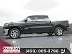 New 2025 Ram 1500 Lone Star Crew Cab 4x4 Pickup for sale #N590134 - photo 14