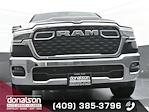 New 2025 Ram 1500 Lone Star Crew Cab 4x4 Pickup for sale #N590134 - photo 15