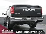 New 2025 Ram 1500 Lone Star Crew Cab 4x4 Pickup for sale #N590134 - photo 16