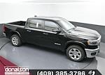 New 2025 Ram 1500 Lone Star Crew Cab 4x4 Pickup for sale #N590134 - photo 17