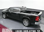 New 2025 Ram 1500 Lone Star Crew Cab 4x4 Pickup for sale #N590134 - photo 18