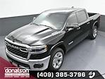 New 2025 Ram 1500 Lone Star Crew Cab 4x4 Pickup for sale #N590134 - photo 19