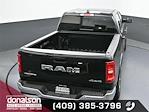 New 2025 Ram 1500 Lone Star Crew Cab 4x4 Pickup for sale #N590134 - photo 20