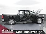 New 2025 Ram 1500 Lone Star Crew Cab 4x4 Pickup for sale #N590134 - photo 21